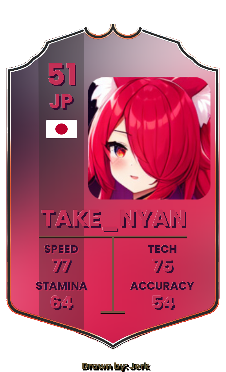 yeet